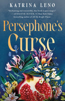 Persephone's Curse-9781250342904
