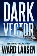 Dark Vector-9781250343529