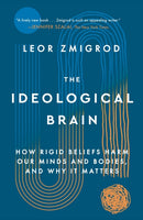 Ideological Brain