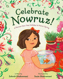 Nowruz