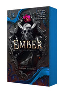 Ember