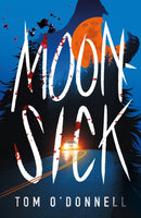 Moonsick-9781250353092