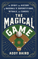 The Magical Game