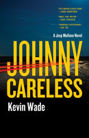 The Johnny Careless
