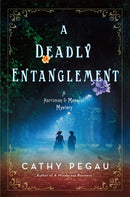 A Deadly Entanglement