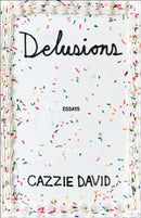 Delusions-9781250357632