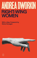 Right-Wing Women-9781250359216