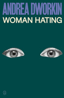 Woman Hating-9781250359278