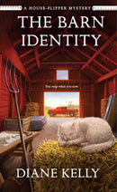 The Barn Identity