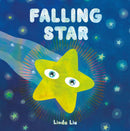 Falling Star-9781250359490