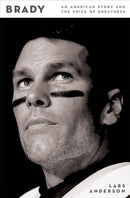 Brady