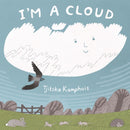 I''m a Cloud