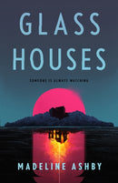 Glass Houses-9781250362292