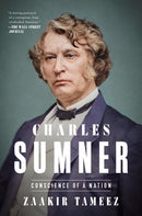Charles Sumner