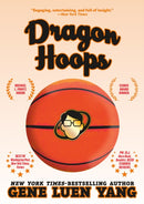 Dragon Hoops-9781250363084