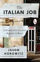 Italian Job