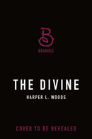 Divine