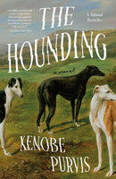 Hounding