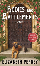Bodies and Battlements-9781250370051