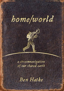 Home/World