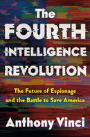 Fourth Intelligence Revolution