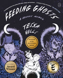 Feeding Ghosts