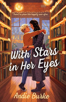 With Stars in Her Eyes-9781250372529