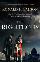 The Righteous