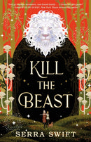 Kill the Beast