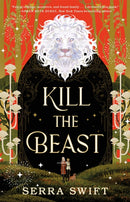 Kill the Beast