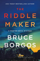 The Riddle Maker