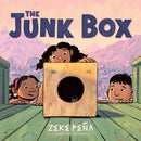 Junk Box