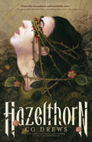 Hazelthorn-9781250376299