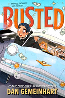 Busted-9781250378361