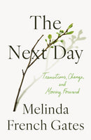 Next Day