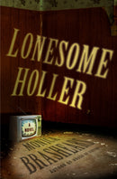 Lonesome Holler