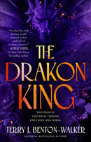 Drakon King