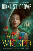 The West of Wicked