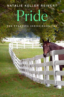 The Pride