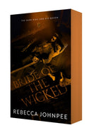 Bride of the Wicked