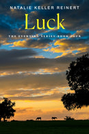 The Luck
