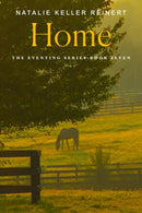 Home-9781250387837