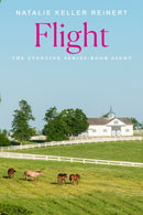 Flight-9781250387851