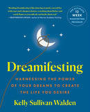Dreamafesting