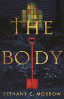 Body