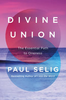 Divine Union