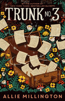 Trunk No. 3