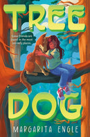 Tree Dog