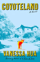 Coyoteland