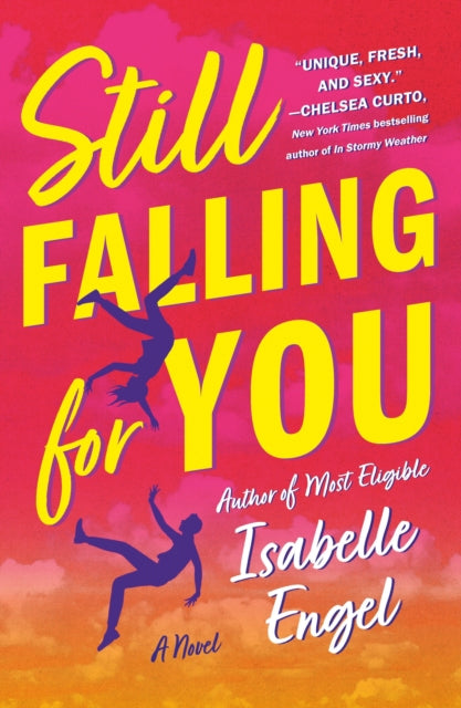 Still Falling for You